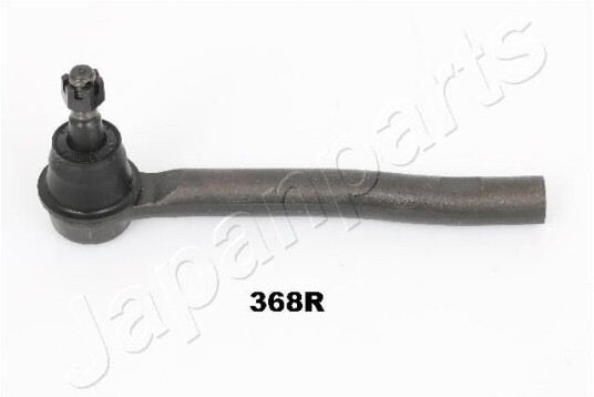 Endeledd JAPANPARTS TI-368R