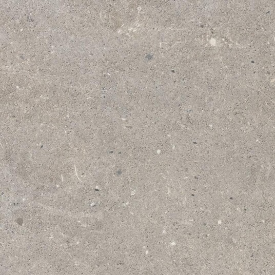 Bricmate Klinker J Stone Select Light Grey 30x30 cm Bricmate Klinker J Stone Select Light Grey 30x30 cm