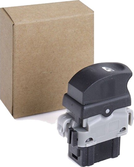Bryter, vindusheis CASCO CWR71024AS