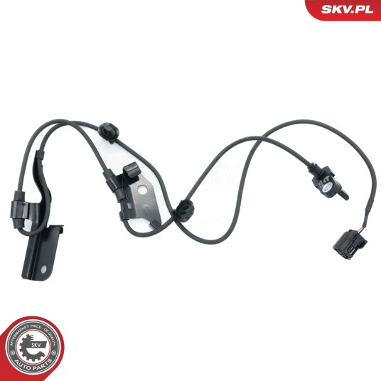 ABS sensor ESEN SKV 06SKV536 ABS sensor ESEN SKV 06SKV536