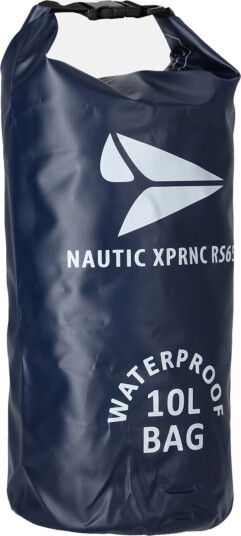Nautic XPRNC Waterproof Bag 10L Nautic XPRNC Waterproof Bag 10L