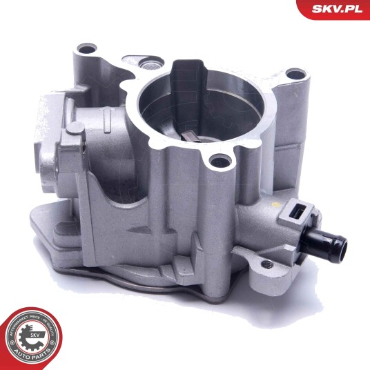 Vakuumpumpe bremseanlegg ESEN SKV 18SKV039