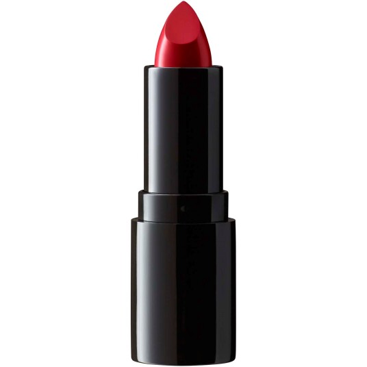 IsaDora Perfect Moisture Lipstick 210 Ultimate Red IsaDora Perfect Moisture Lipstick 210 Ultimate Red