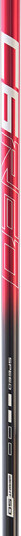 Mitsubishi Chemical Mca C6 Red 2022