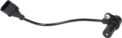 Impulsgiver, veivaksel KAVO PARTS ECR-2015