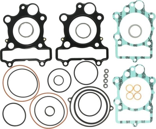 Tetnings helsett, motor ATHENA P400485600502