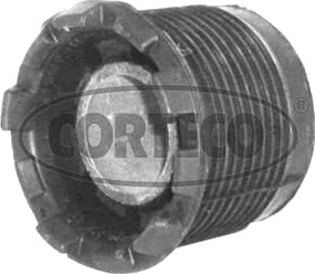 Lagring, akselbærer CORTECO 602533