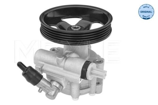 Servopumpe MEYLE 11 14 631 0013 Servopumpe MEYLE 11 14 631 0013