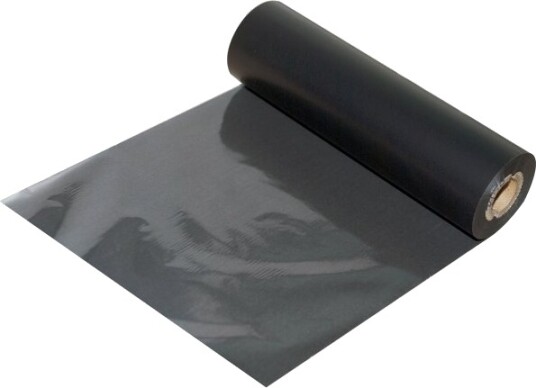 Brady R-7960 Ribbon Resin Black 110Mm X 70M F. Bbp11 Tlp Bp4000/4320 804469 804469