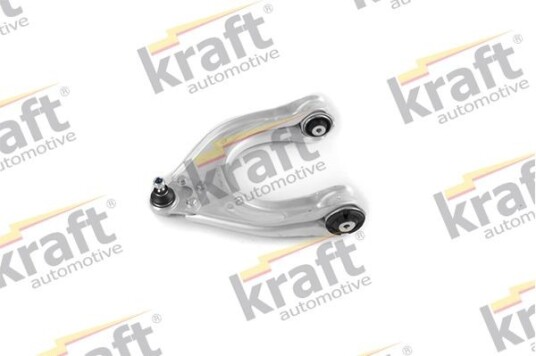 Bærearm, hjuloppheng KRAFT AUTOMOTIVE 4211291