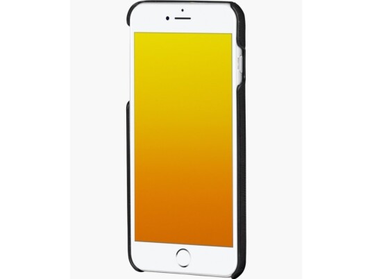 Dbramante1928 Lo8pnibl5095, Etui, Apple, Iphone 8/7/6 Plus, 11,9 Cm (4.7"), Sort