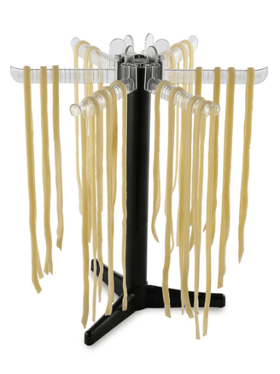 WEIS Tørkestativ til pasta 32cm høyt WEIS Tørkestativ til pasta 32cm høyt