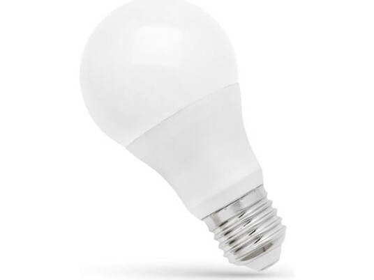 Spectrum Led Gls E-27 230V 11.5W Cw Woj13909_220St