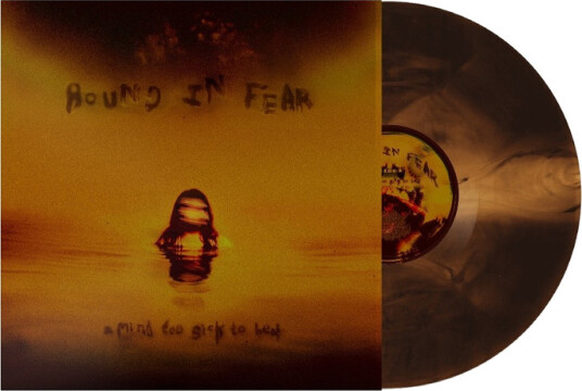 A Mind Too Sick To Heal