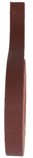 Smergellerret 38mm x 25m k40 Smergellerret 38mm x 25m k40