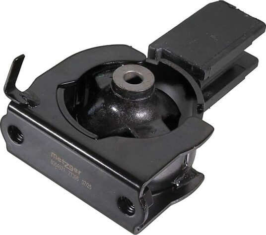 METZGER 8054671 Motorfeste