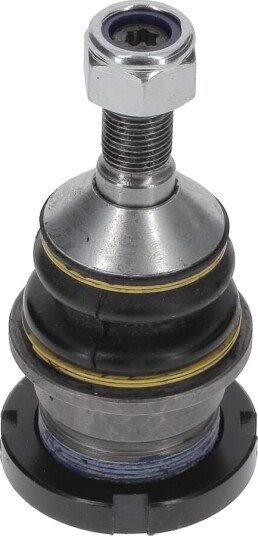 Bærekule MOOG ME BJ 5598