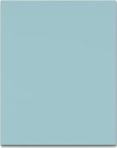 Mood Wall Glassveggtavle 1000X1250 Mm