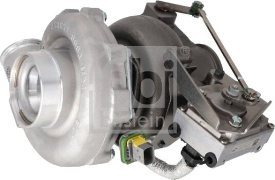 FEBI BILSTEIN 191357 Turbolader