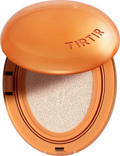 TIRTIR Mask Fit AI Filter Cushion 10C Shell