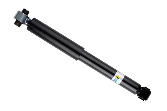 Støtdemper BILSTEIN 19 289052