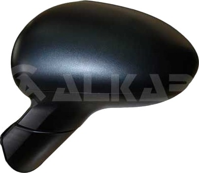 ALKAR 6127660 Sidespeil ALKAR 6127660 Sidespeil