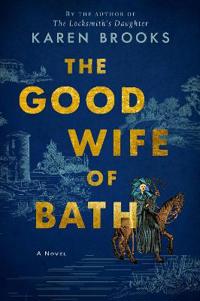 The Good Wife of Bath The Good Wife of Bath