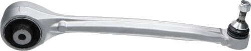 KAVO PARTS SCA 11019 Bærearm KAVO PARTS SCA 11019 Bærearm