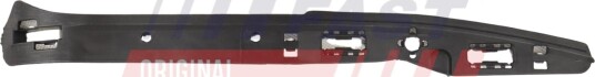 Holder, støtfanger FAST FT91232
