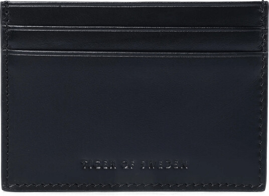 Tiger of Sweden Wake Black ONE SIZE