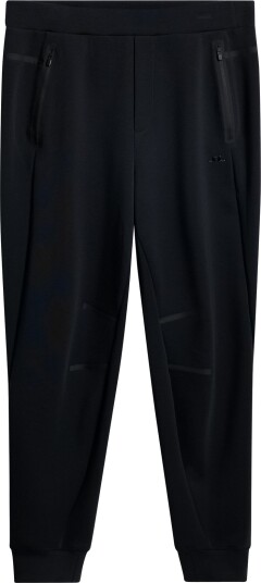 J. Lindeberg Icon Sweatpants Black XL