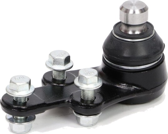 Bærekule MASTER SPORT 25808 SET MS