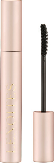 Lenoites Eyelash Activating Serum Mascara 8ml Lenoites Eyelash Activating Serum Mascara 8ml