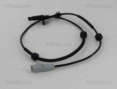 TRISCAN 8180 28136 Sensor, ABS