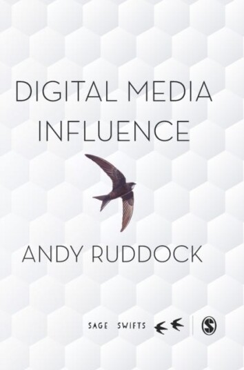 Digital Media Influence A Cultivation Approach