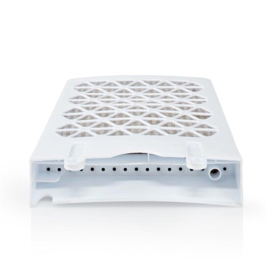 Nedis Andre Filter | Egnet for: COOL113CWT / COOL114CWT Nedis Andre Filter | Egnet for: COOL113CWT / COOL114CWT