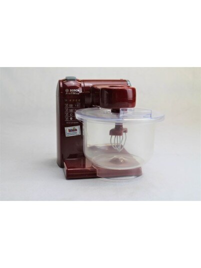 Theo Klein Kitchen machine Theo Klein Kitchen machine
