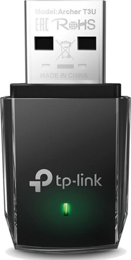 TP-Link Archer T3U