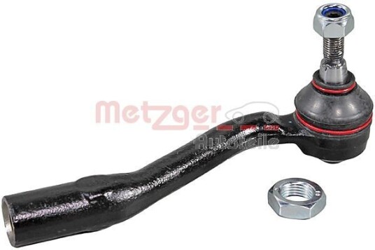 Endeledd METZGER 54063802