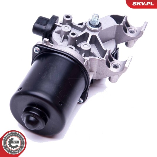 ESEN SKV 19SKV104 Vindusviskermotor ESEN SKV 19SKV104 Vindusviskermotor