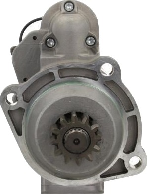 BV PSH 661.501.123.211 Starter