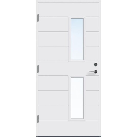 Bygg1 Ski Thermoisolert 60768827