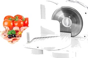 Emerio Skjæremaskin 1020928 1506740 Emerio Skjæremaskin 1020928 1506740