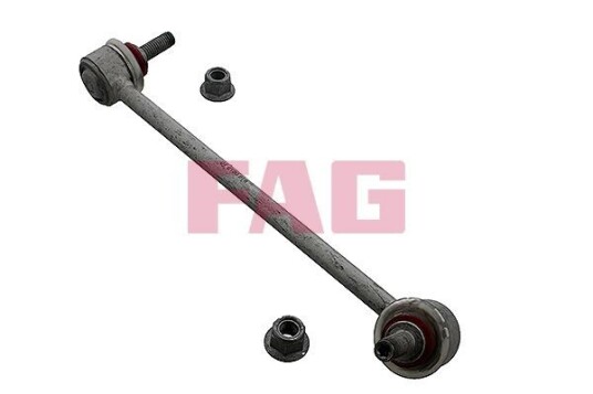 stang, stabilisator FAG 818 0678 10