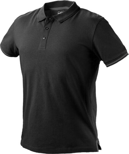 NEO TOOLS 81-659-XL Poloskjorte