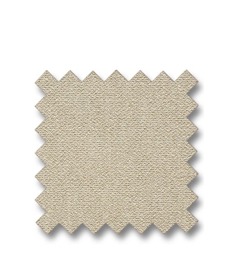 Artwood STAFFORD 4 seter 7805 4401 2LC