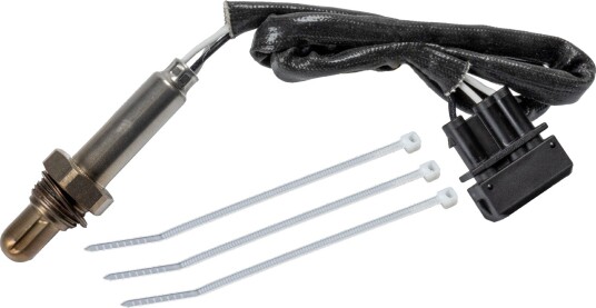 FEBI BILSTEIN 177494 Lambdasonde FEBI BILSTEIN 177494 Lambdasonde