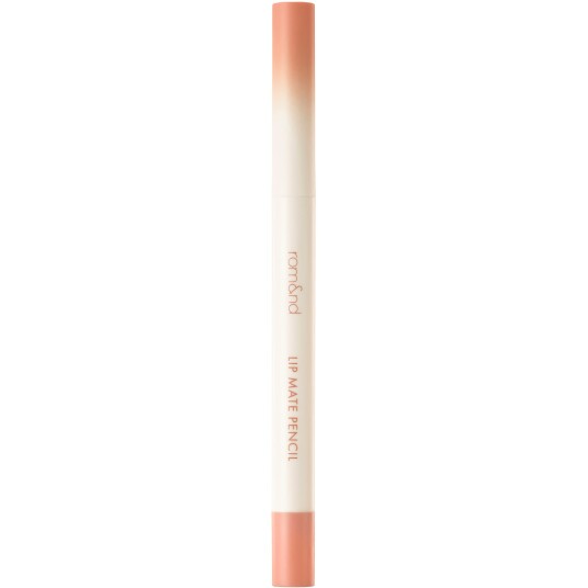 rom&nd Lip Mate Pencil 03 Kaya Beige rom&nd Lip Mate Pencil 03 Kaya Beige