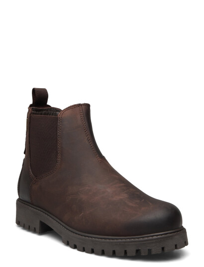 Axelda Kufstein Wp Brown 45