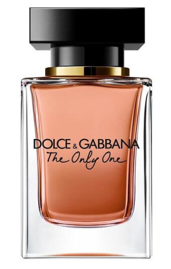 Dolce & Gabbana The Only One Eau De Parfum 30ml